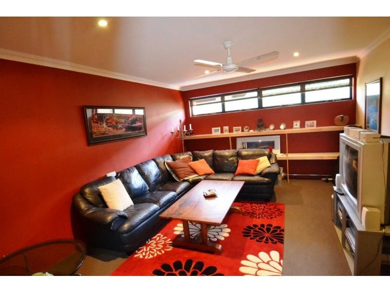 4 Snowdonia Link, Merriwa WA 6030