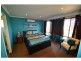 4 Snowdonia Link, Merriwa WA 6030