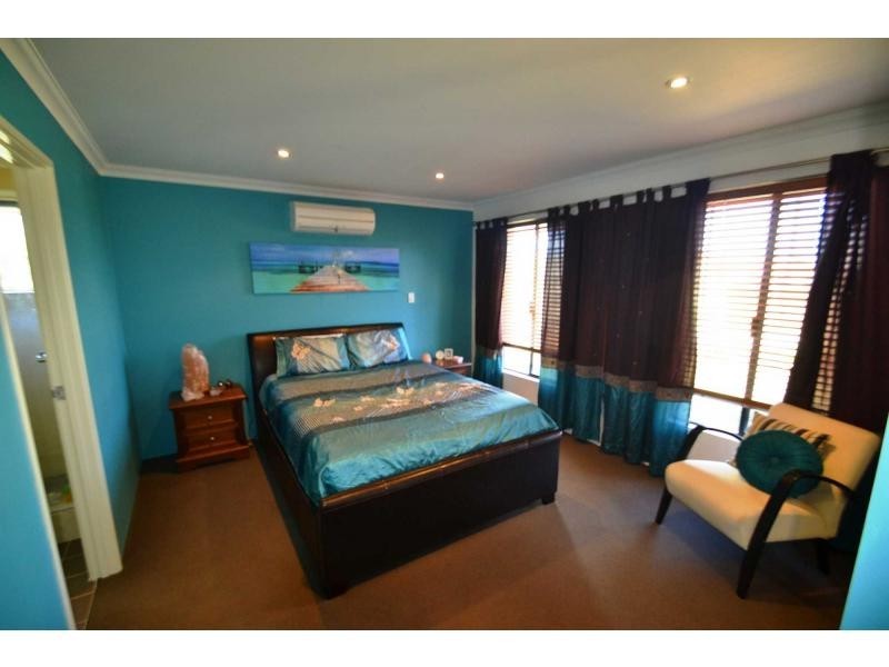 4 Snowdonia Link, Merriwa WA 6030