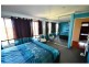 4 Snowdonia Link, Merriwa WA 6030