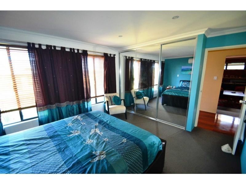 4 Snowdonia Link, Merriwa WA 6030