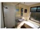 4 Snowdonia Link, Merriwa WA 6030