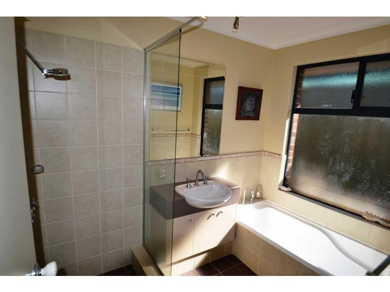 4 Snowdonia Link, Merriwa WA 6030