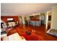 4 Snowdonia Link, Merriwa WA 6030