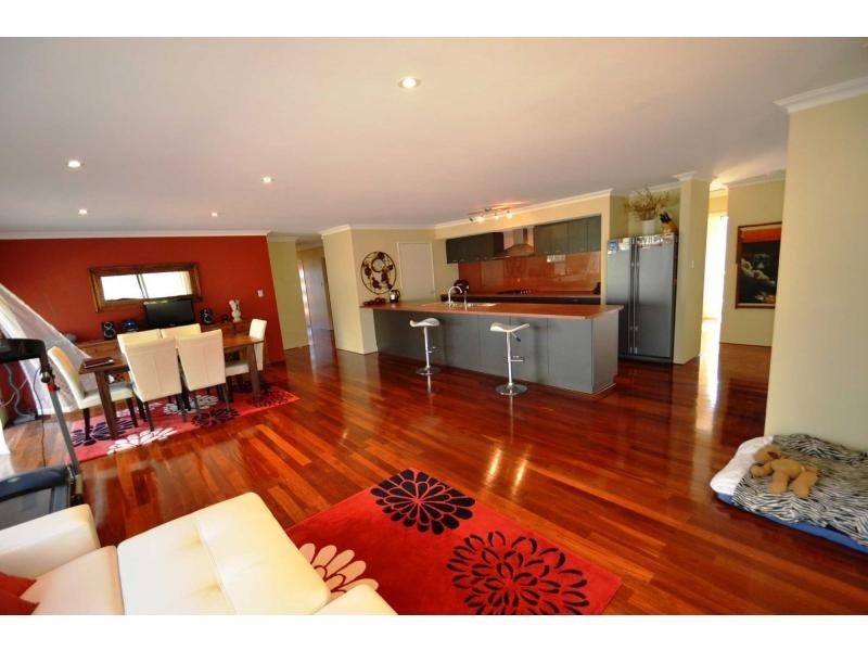4 Snowdonia Link, Merriwa WA 6030