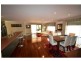 4 Snowdonia Link, Merriwa WA 6030