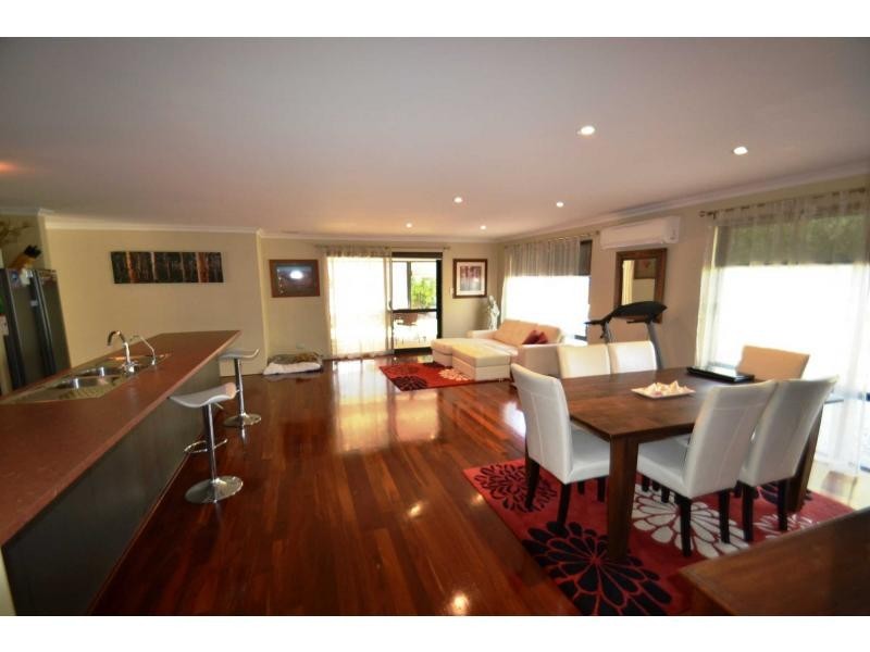 4 Snowdonia Link, Merriwa WA 6030