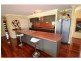 4 Snowdonia Link, Merriwa WA 6030