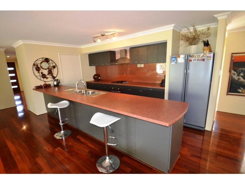 4 Snowdonia Link, Merriwa WA 6030