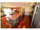 4 Snowdonia Link, Merriwa WA 6030