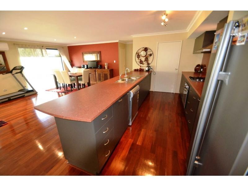 4 Snowdonia Link, Merriwa WA 6030