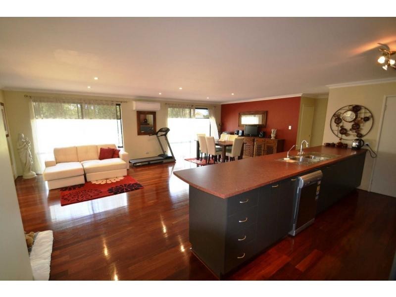 4 Snowdonia Link, Merriwa WA 6030