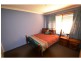 4 Snowdonia Link, Merriwa WA 6030