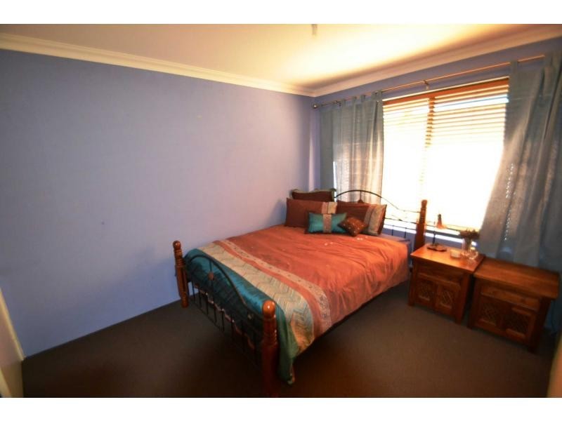 4 Snowdonia Link, Merriwa WA 6030