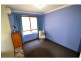 4 Snowdonia Link, Merriwa WA 6030