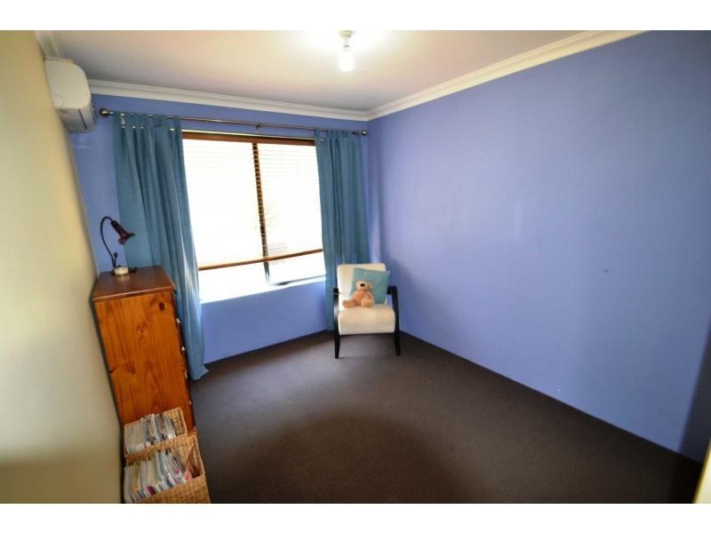 4 Snowdonia Link, Merriwa WA 6030