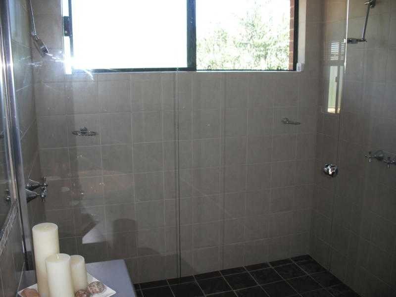 4 Snowdonia Link, Merriwa WA 6030
