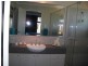4 Snowdonia Link, Merriwa WA 6030