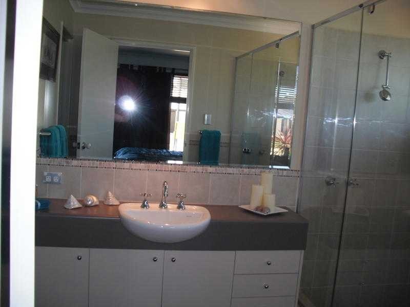 4 Snowdonia Link, Merriwa WA 6030