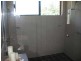 4 Snowdonia Link, Merriwa WA 6030
