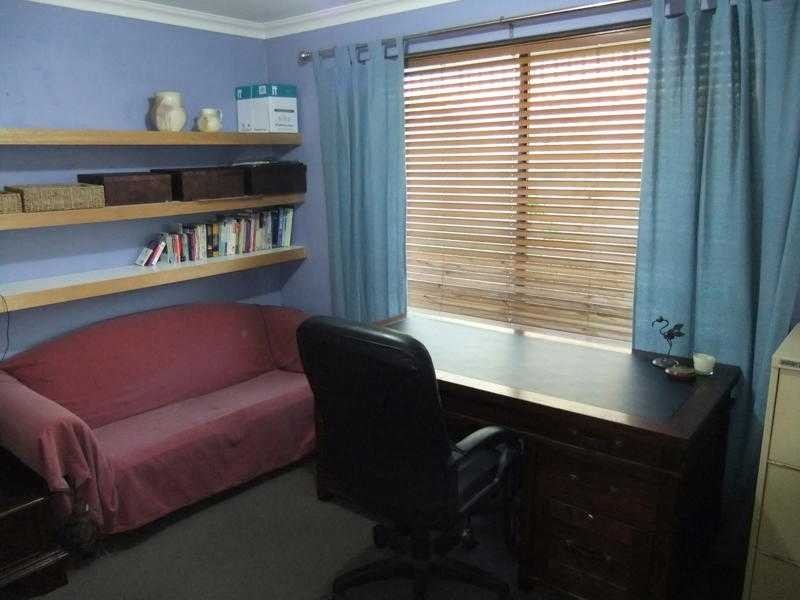 4 Snowdonia Link, Merriwa WA 6030