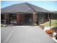 4 Snowdonia Link, Merriwa WA 6030