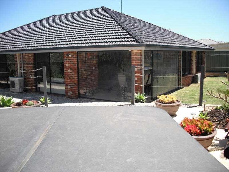 4 Snowdonia Link, Merriwa WA 6030