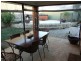 4 Snowdonia Link, Merriwa WA 6030