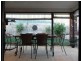 4 Snowdonia Link, Merriwa WA 6030