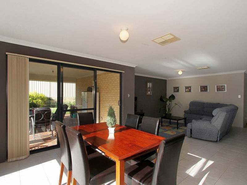 7 Monivae Vista, Tapping WA 6065