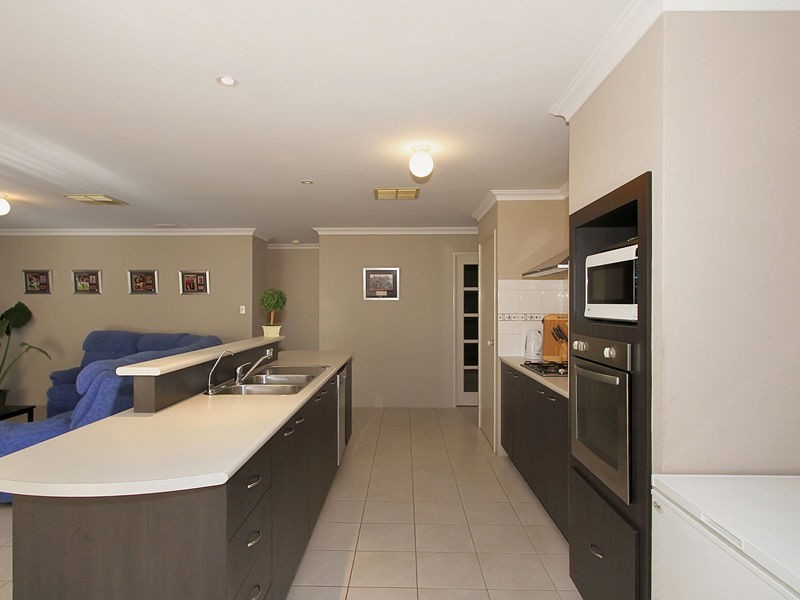 7 Monivae Vista, Tapping WA 6065