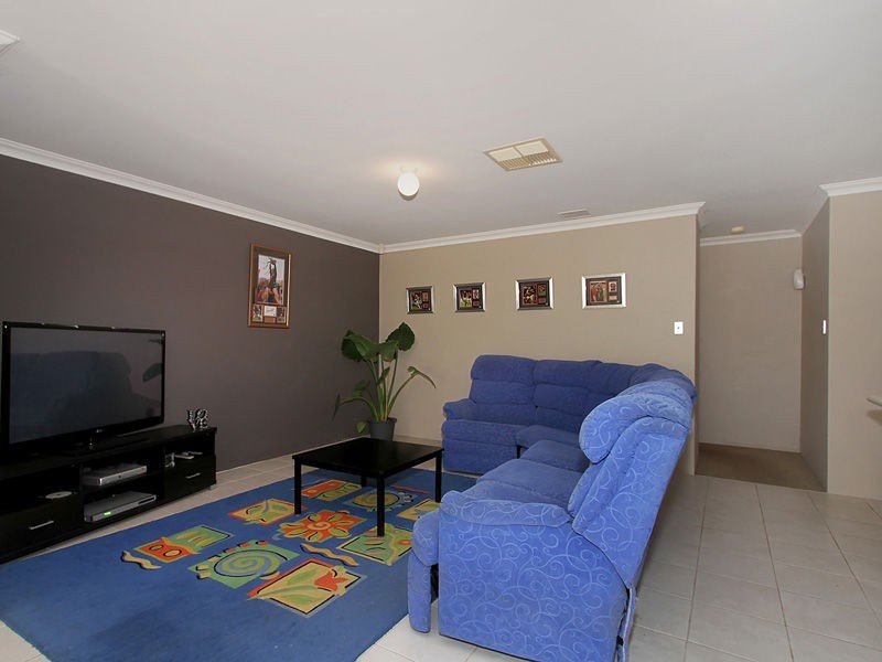 7 Monivae Vista, Tapping WA 6065