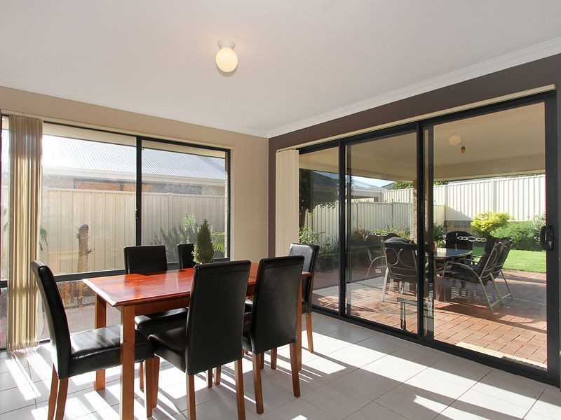 7 Monivae Vista, Tapping WA 6065