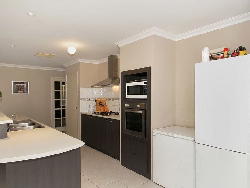 7 Monivae Vista, Tapping WA 6065