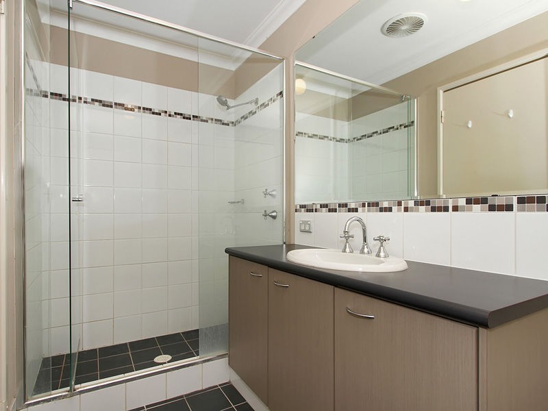 7 Monivae Vista, Tapping WA 6065