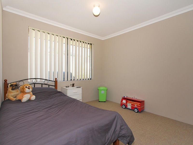 7 Monivae Vista, Tapping WA 6065