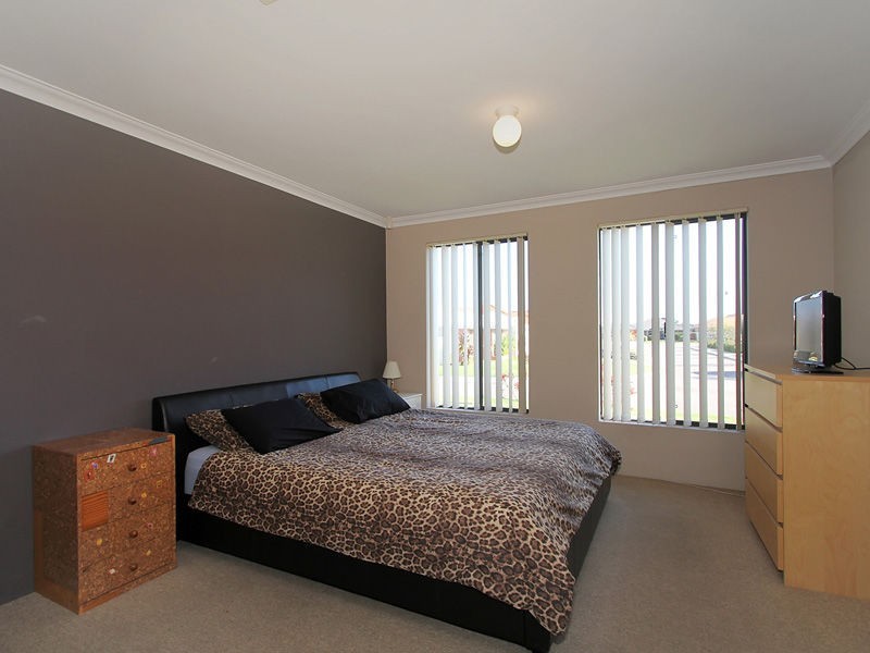 7 Monivae Vista, Tapping WA 6065