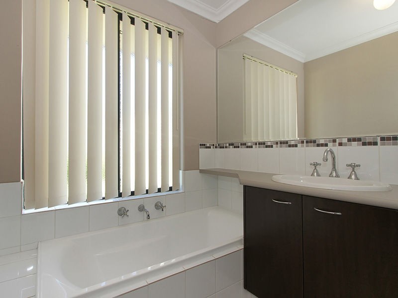 7 Monivae Vista, Tapping WA 6065