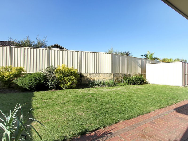 7 Monivae Vista, Tapping WA 6065