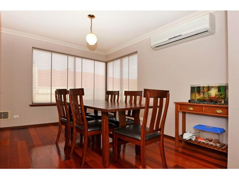 70 Royal Melbourne Avenue, Connolly WA 6027