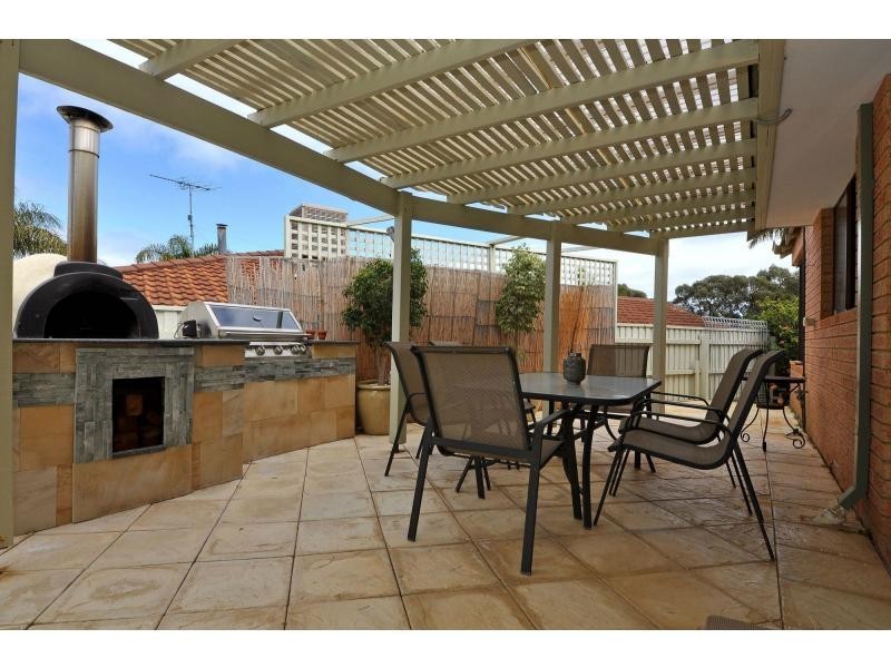 70 Royal Melbourne Avenue, Connolly WA 6027