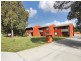 8/76 Virgil Avenue, Yokine WA 6060