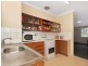 8/76 Virgil Avenue, Yokine WA 6060