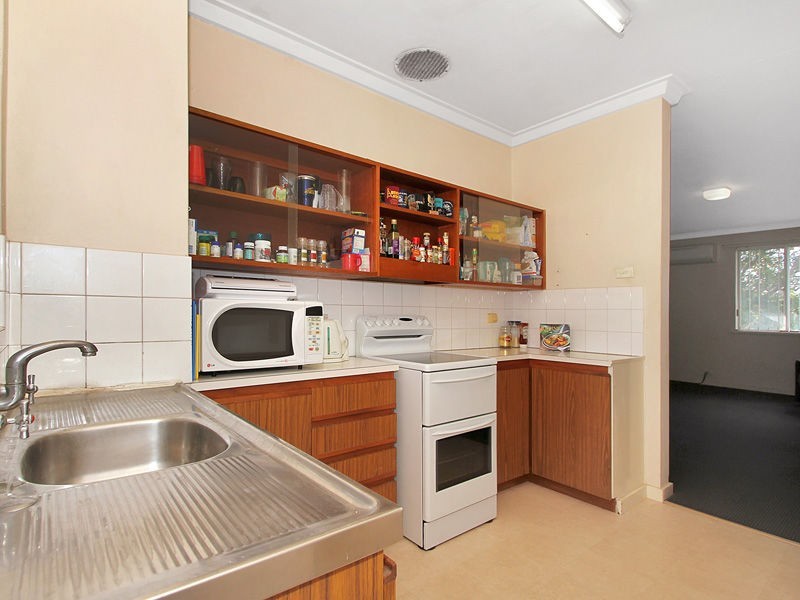 8/76 Virgil Avenue, Yokine WA 6060