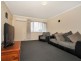 8/76 Virgil Avenue, Yokine WA 6060