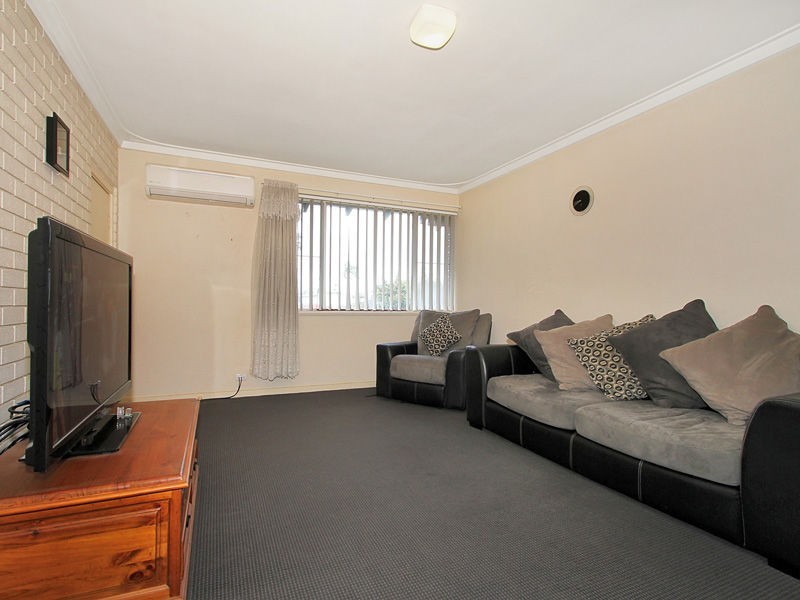 8/76 Virgil Avenue, Yokine WA 6060