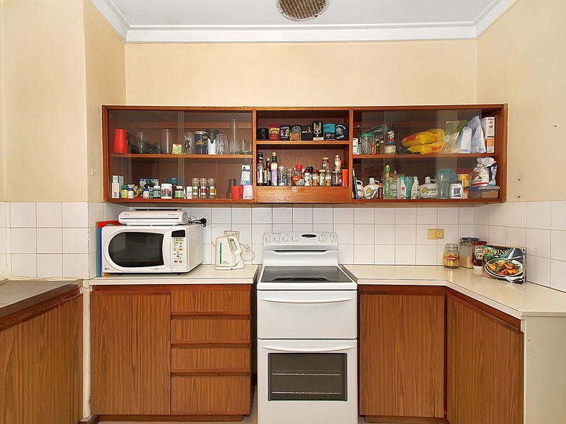 8/76 Virgil Avenue, Yokine WA 6060