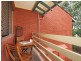 8/76 Virgil Avenue, Yokine WA 6060