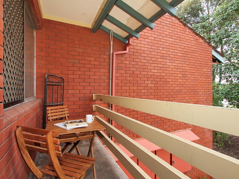 8/76 Virgil Avenue, Yokine WA 6060