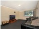 8/76 Virgil Avenue, Yokine WA 6060